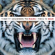 This is war cover image cdn