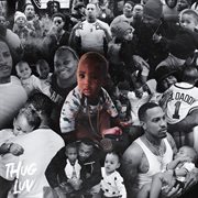 Thug luv cover image cdn