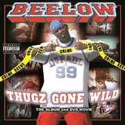 Thugz gone wild cover image cdn