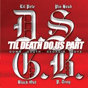 Till death do us part cover image cdn