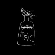 Toxic cover image cdn