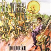 Trombone man cover image cdn