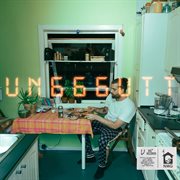 Un666utt cover image cdn