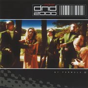 Upgrade cover image cdn