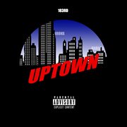 Uptown cover image cdn