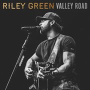 Valley road cover image cdn