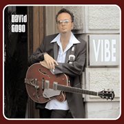 Vibe cover image cdn