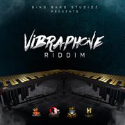 Vibraphone riddim cover image cdn