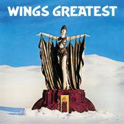 Wings greatest cover image cdn