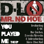 You played me ep cover image cdn
