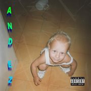 Ze dna cover image cdn