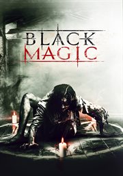 Black magic cover image cdn