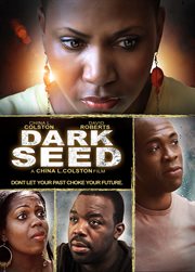 Dark seed cover image cdn