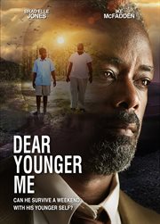 Dear younger me cover image cdn