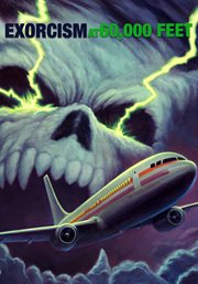 Exorcism at 60,000 feet cover image cdn
