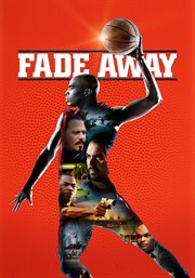 Fade away cover image cdn