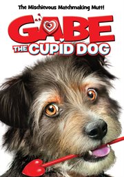 Gabe the cupid dog cover image cdn
