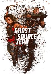 Ghost source zero cover image cdn