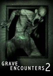 Grave encounters 2 cover image cdn