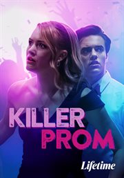Killer prom cover image cdn