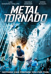 Metal tornado cover image cdn