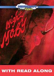 Mighty moby (read along) cover image cdn