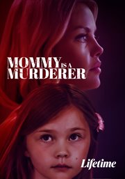 Mommy is a murderer cover image cdn