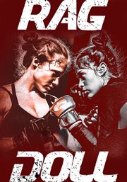 Rag doll cover image cdn