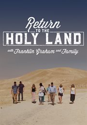 Return to the holy land cover image cdn