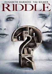 Riddle cover image cdn