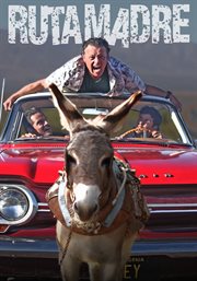 Ruta madre cover image cdn