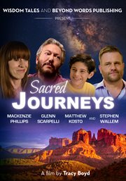 Sacred journeys cover image cdn