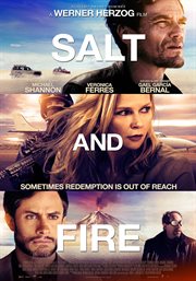Salt and fire cover image cdn
