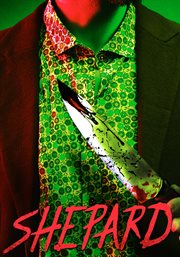 Shepard cover image cdn