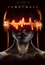 Shortwave cover image cdn