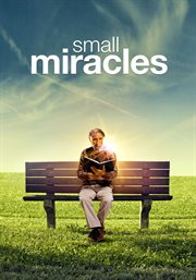 Small miracles collection cover image cdn