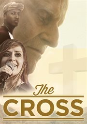 The cross cover image cdn