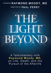 The light beyond cover image cdn