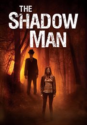 The Shadow Man cover image cdn