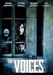 The voices cover image cdn
