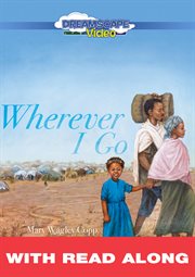 Wherever i go (read along) cover image cdn