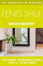 Feng shui cover image cdn