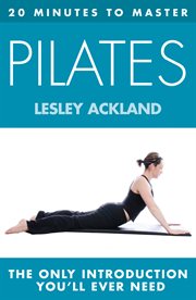 Pilates cover image cdn