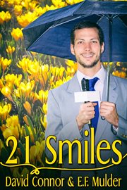 21 smiles cover image cdn