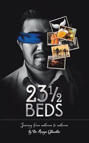 23 1/2 beds cover image cdn