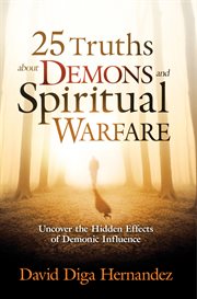 25 truths about demons and spiritual warfare cover image cdn