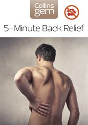 5-minute back relief cover image cdn