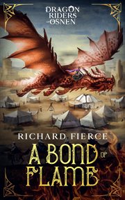 A bond of flame cover image cdn