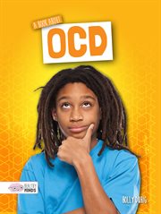 A book about OCD cover image cdn