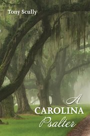 A carolina psalter cover image cdn